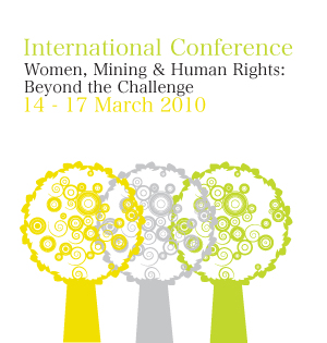 Conference Conference